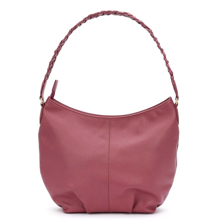 Estelle II Bag